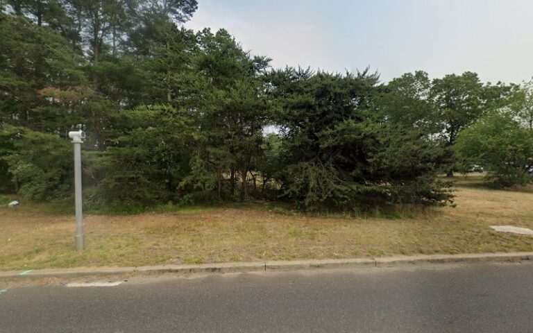 390213 sherman toppin real estate llc 768x480