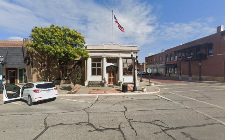 390215 sherman hoffman hoffman lc 768x480