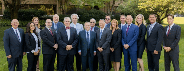 390217 sherman silverstein kohl rose podolsky p.a 768x296