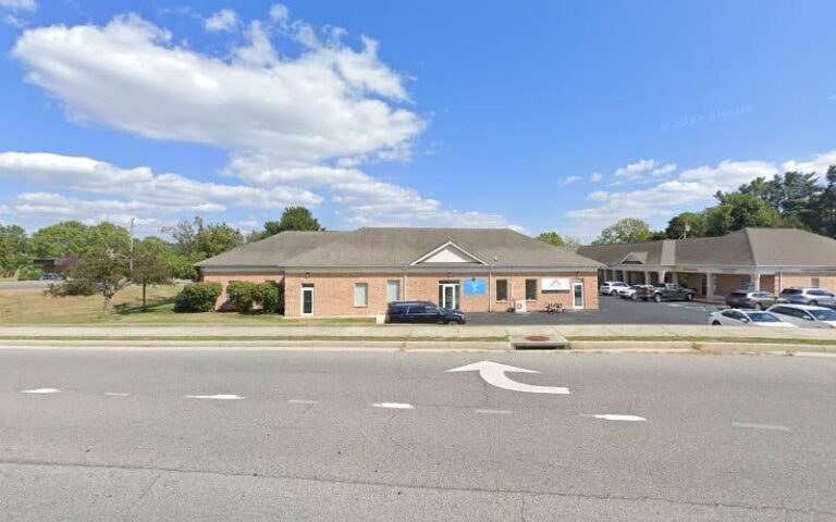 390219 sherman stoltz law group pllc 768x480