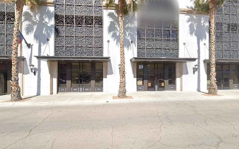 39022 brian kennedy law firm