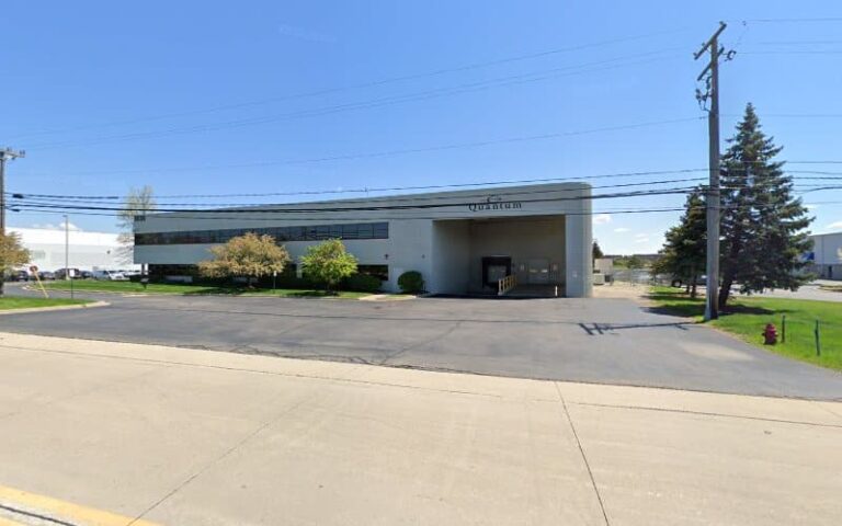 390223 shermeta law group pllc 768x480