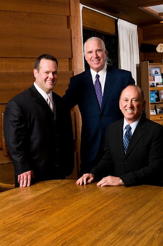 390228 shernoff bidart echeverria llp