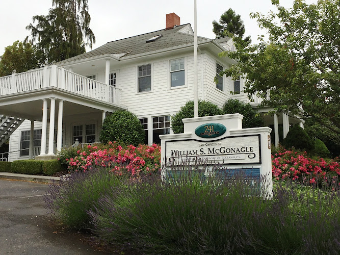 390234 sherrard mcgonagle tizzano lind 8211 bainbridge island office