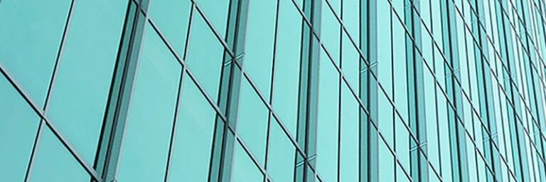 390236 sherrard roe voigt harbison plc 768x256