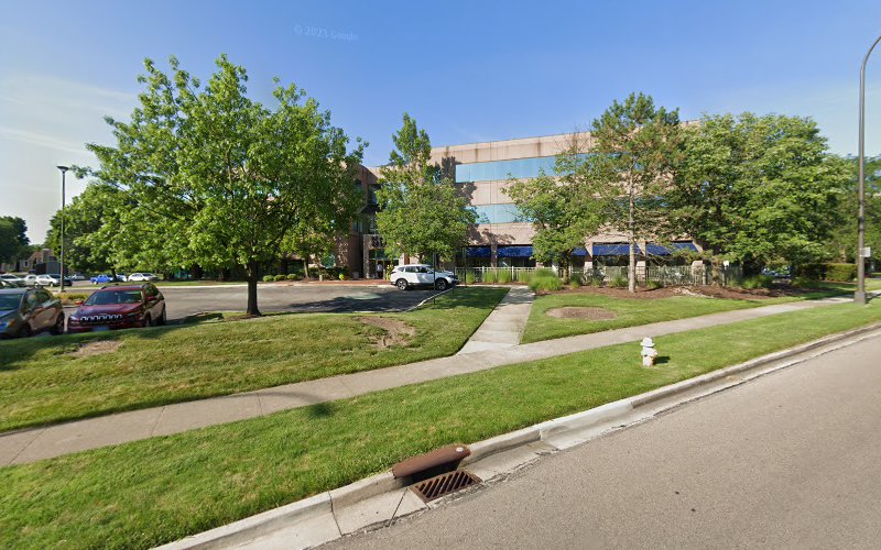390240 sherrets law offices