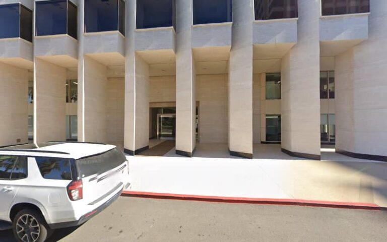 390261 sherri shafizadeh law office 768x480