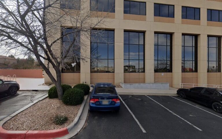 390275 sherrill k. filter 768x480