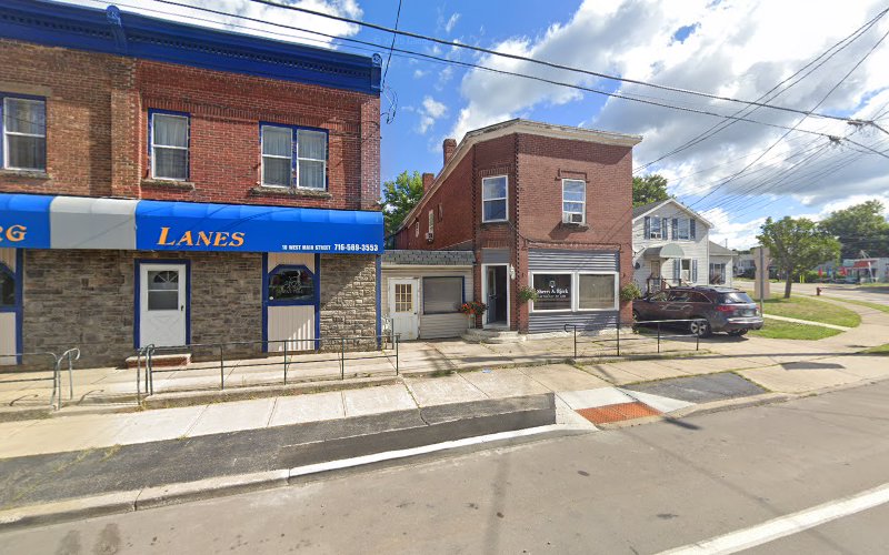 390285 sherry bjork law office