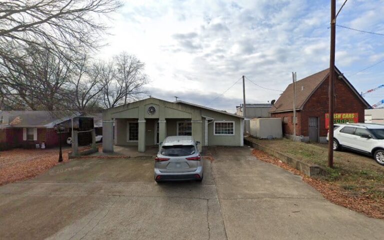 390289 sherry burnett law office 768x480