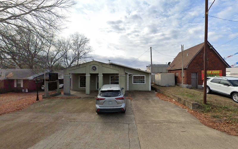 390289 sherry burnett law office