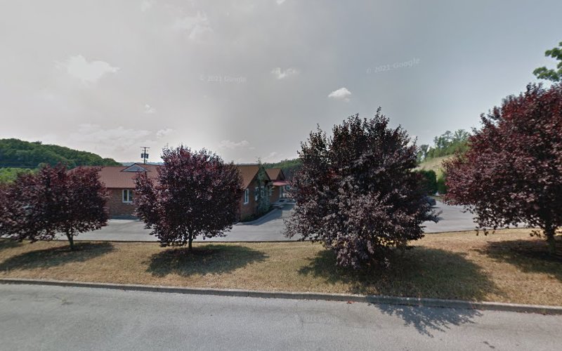 390299 sherry dougherty law office