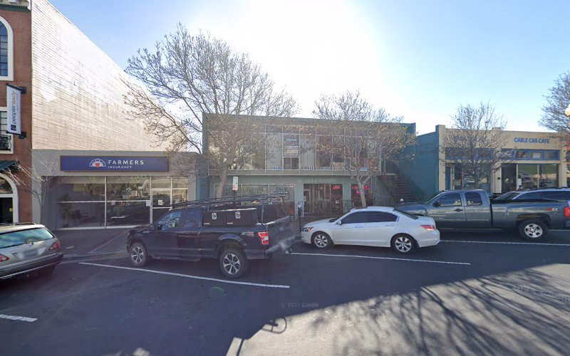 390305 sherry gendelman law offices