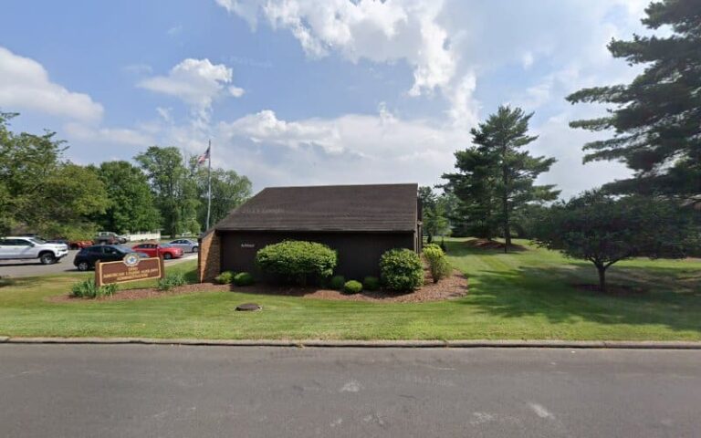 390313 sherry l. ryan attorney at law 768x480