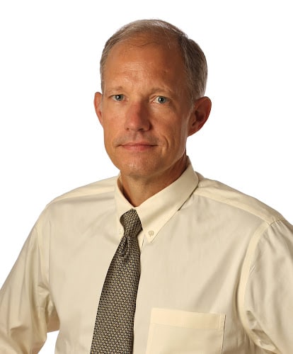 390316 sherry law bill sherry attorney