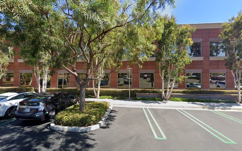 390318 sherry meyerhoff hanson crance llp