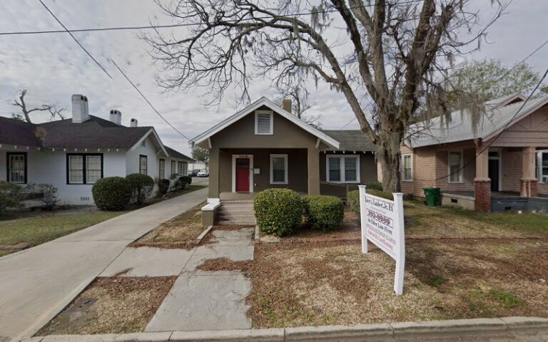 390322 sherry s. harrell law office 768x480