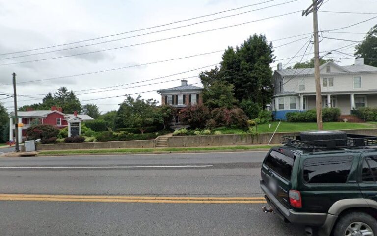 390324 sherwin john jacobs 768x480