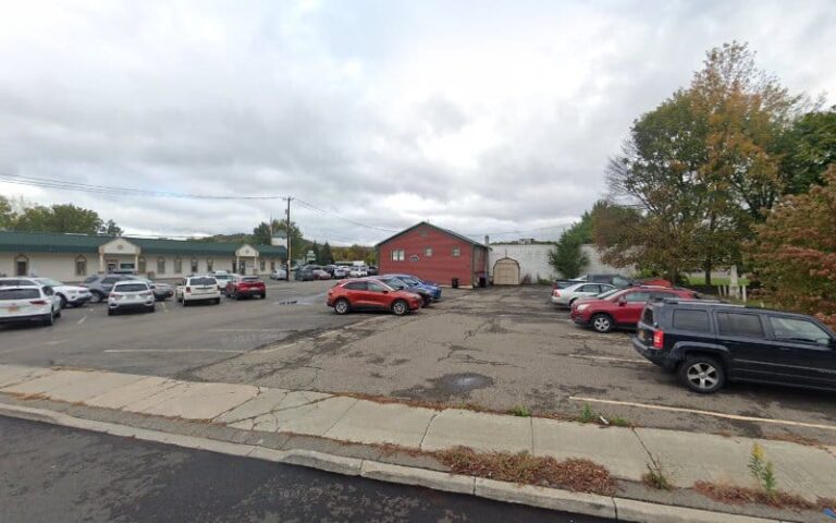 390328 sherwood sherwood 768x480