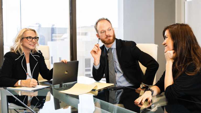 390333 sherwood boutique litigation plc 768x432