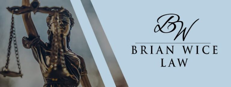 39034 brian wice law 768x292