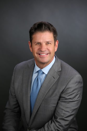 390341 sherwood law personal injury attorneys