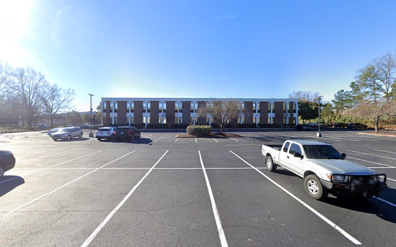 390345 sherwood m cleveland pc