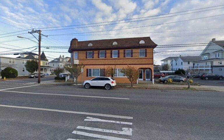 390349 sherwood johnson poles 768x480