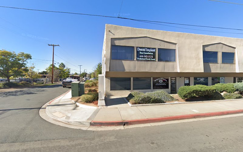 390363 sheryl s graf law office graf sheryl s