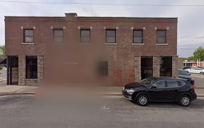 390375 shetlar james r law offices
