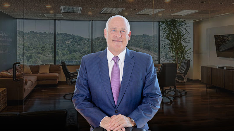 390379 shevin law group