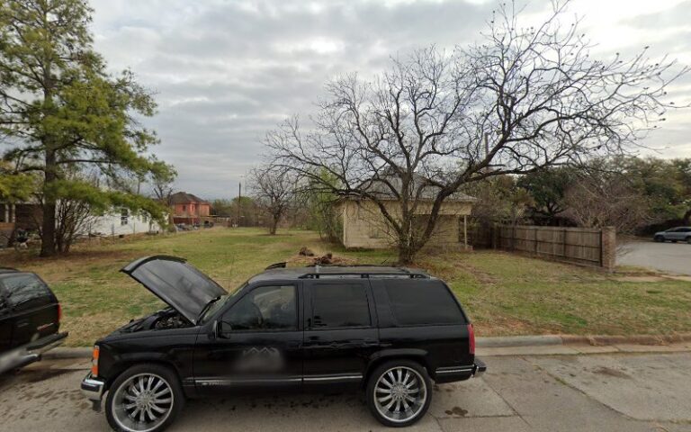 39038 bridwell clifford a 768x480