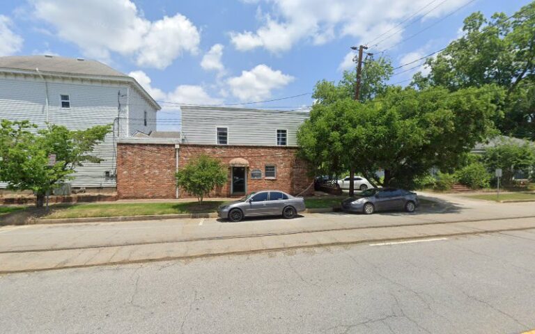 390385 shevon sutcliffe thomas associates llc 768x480