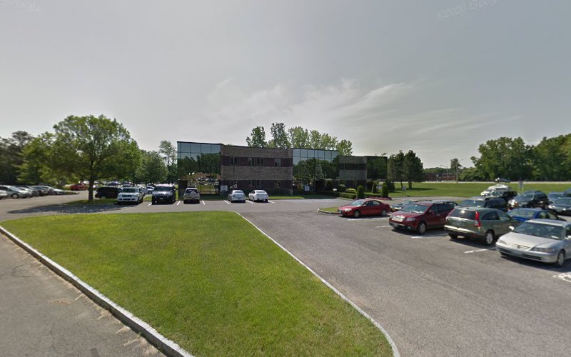 390389 shevy law firm llc