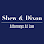 390391 shew dixon law office
