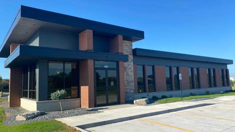 390397 shie law office