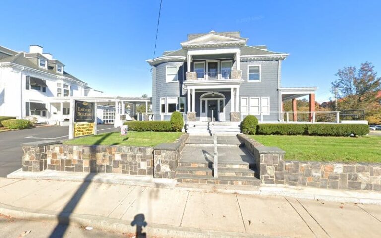 390400 shield law 768x480