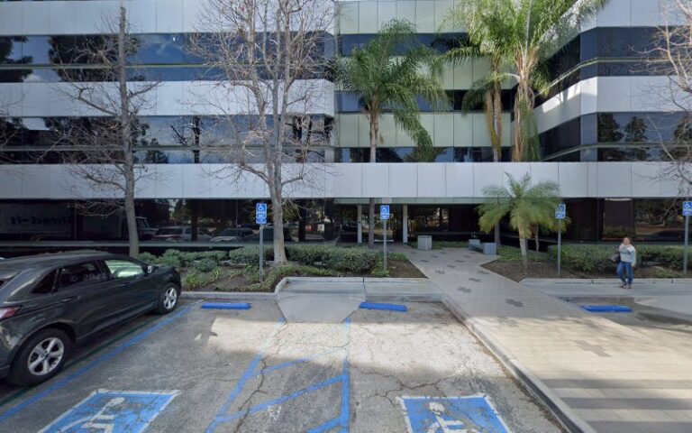 390402 shield law apc 768x480