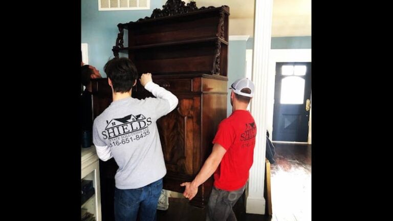 390419 shields estate solutions 768x432