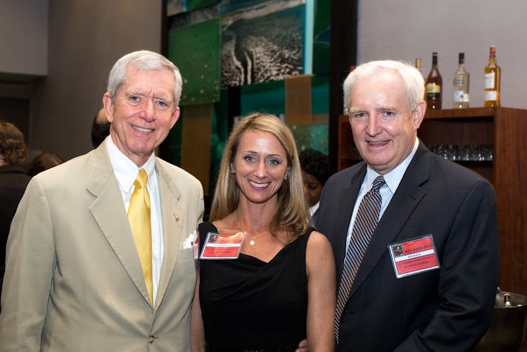 390421 shields family law