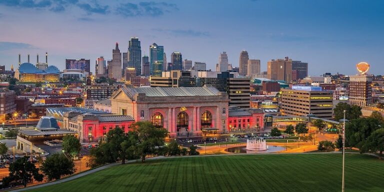 390427 shields law group llc 768x384