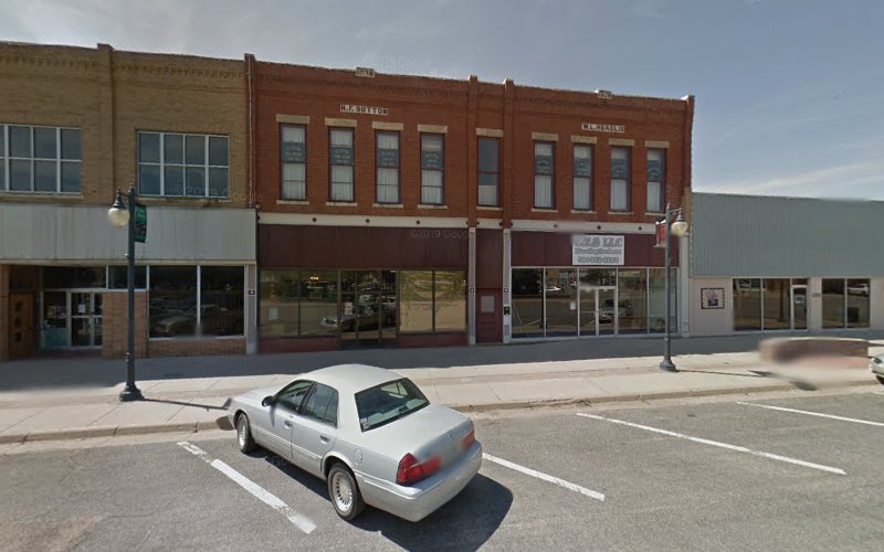 390429 shields law office