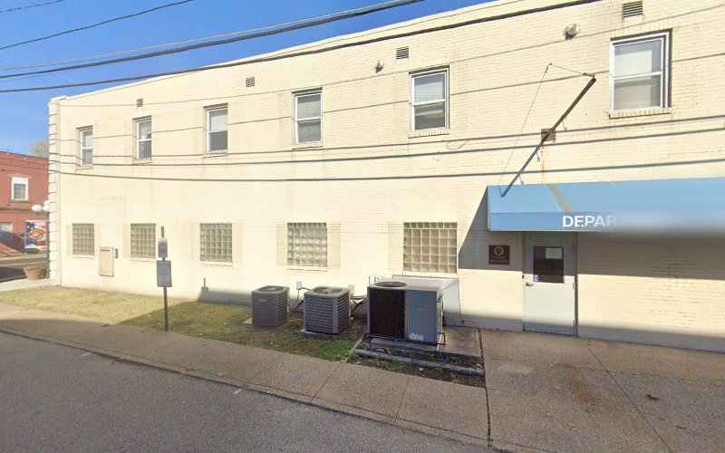 390431 shields law offices