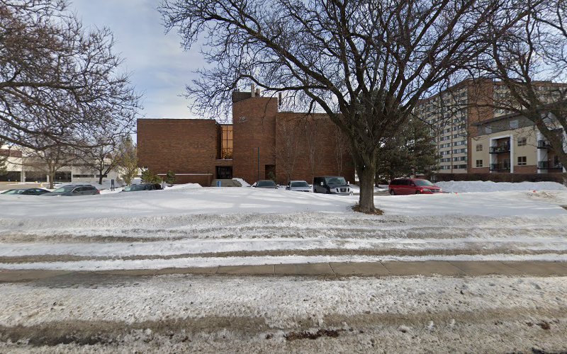 390435 shields legal services pa