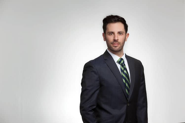 390439 shields petitti zoldan plc phoenix employment lawyers