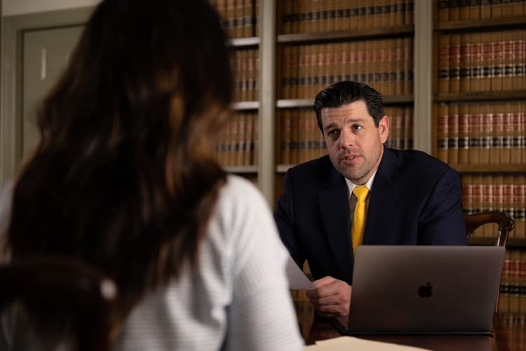 390441 shields reeves pllc