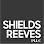 390441 shields reeves pllc