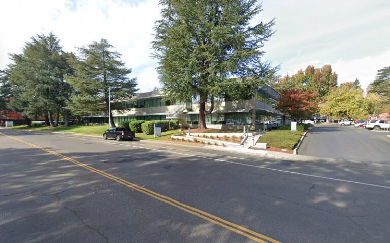 390447 shiells hammer 768x480