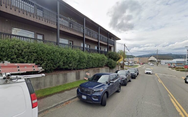 390449 shiers law firm llp 768x480