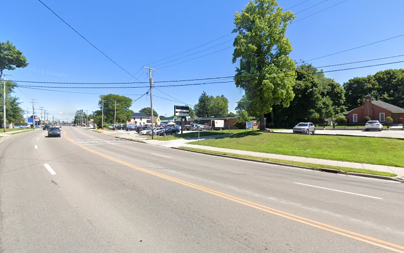 390459 shiflet hobart m